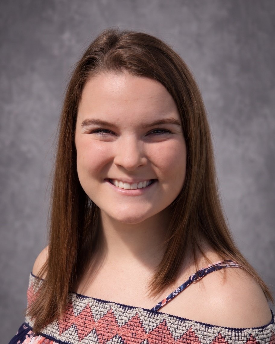 Hannah Schneider